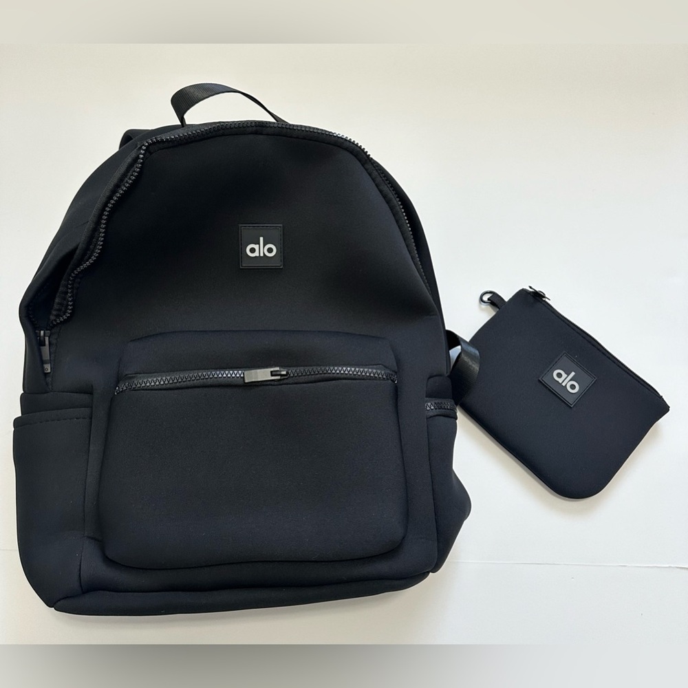 Alo Yoga Stow Backpack